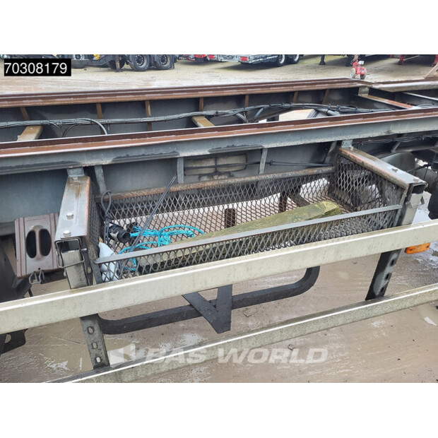 2007 BURG OTHERS-45553683