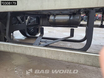 2007-burg-others-1424712-45553684