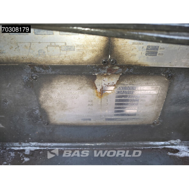 2007 BURG OTHERS-45553686