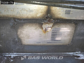 2007-burg-others-1424712-45553686