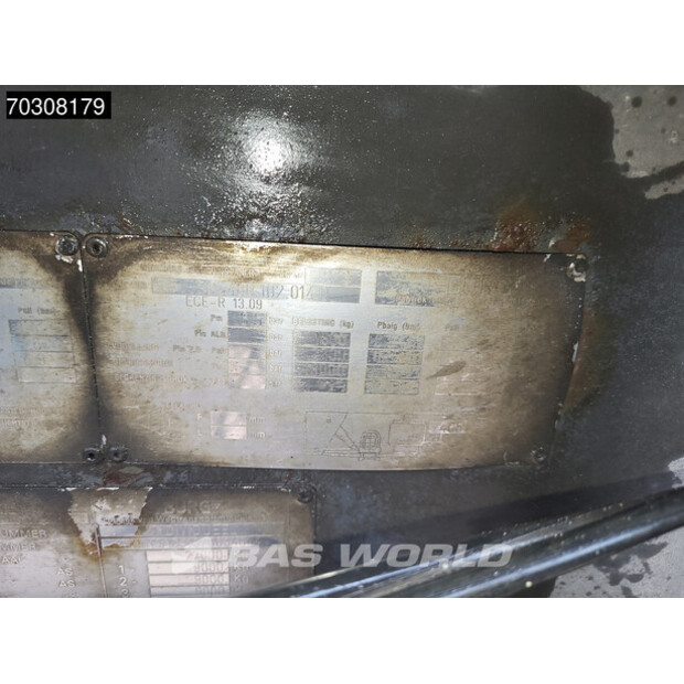 2007 BURG OTHERS-45553687