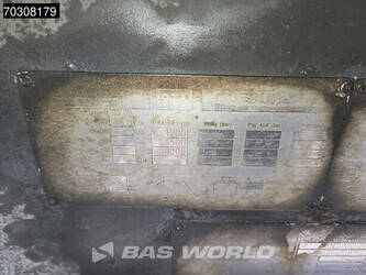 2007-burg-others-1424712-45553688