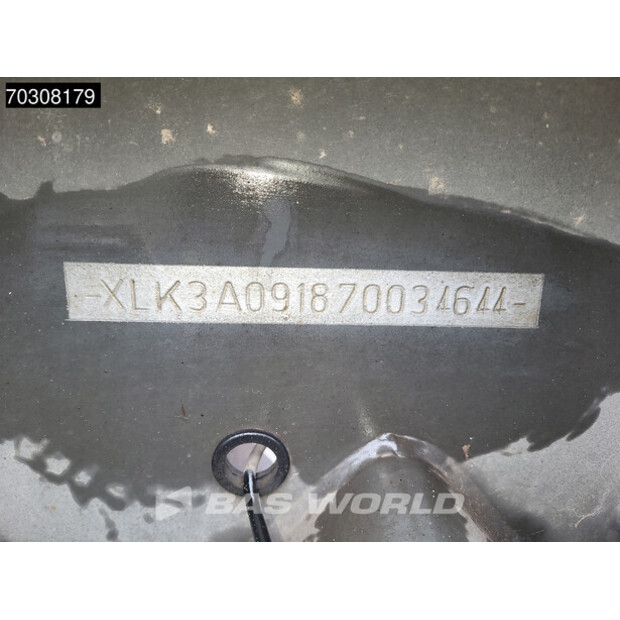 2007 BURG OTHERS-45553689