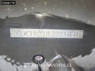 2007-burg-others-1424712-45553689