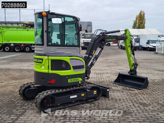 2024-zoomlion-ze26gu-1424715-45553712