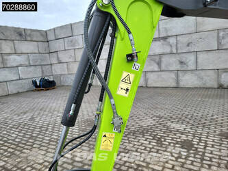 2024-zoomlion-ze26gu-1424715-45553716