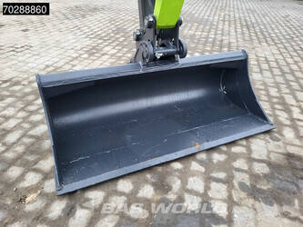 2024-zoomlion-ze26gu-1424715-45553721