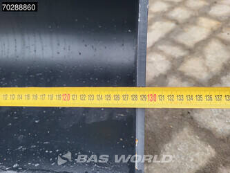 2024-zoomlion-ze26gu-1424715-45553725