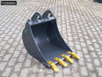 2024-zoomlion-ze26gu-1424715-45553727