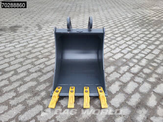 2024-zoomlion-ze26gu-1424715-45553733