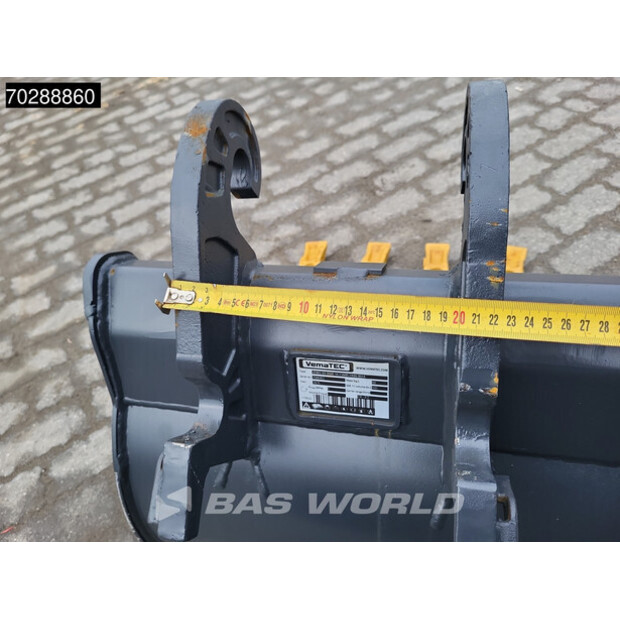 2024 Zoomlion ZE26GU-45553734