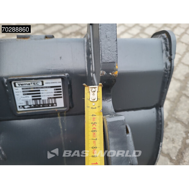 2024 Zoomlion ZE26GU-45553735