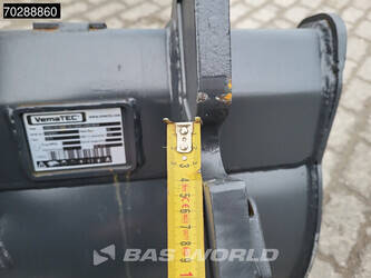 2024-zoomlion-ze26gu-1424715-45553735