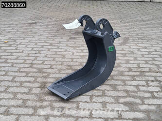 2024-zoomlion-ze26gu-1424715-45553739