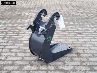 2024-zoomlion-ze26gu-1424715-45553740