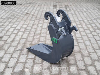 2024-zoomlion-ze26gu-1424715-45553741