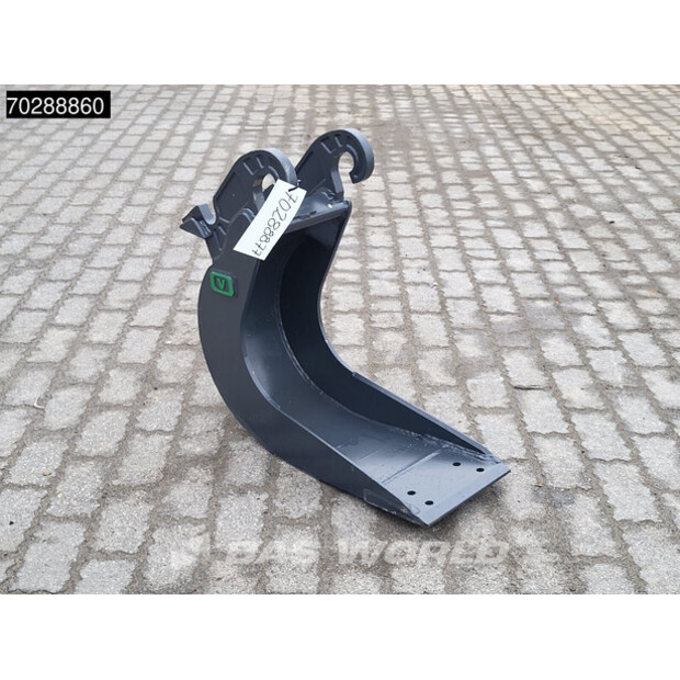 2024 Zoomlion ZE26GU-45553742