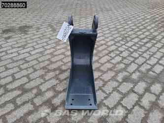 2024-zoomlion-ze26gu-1424715-45553743