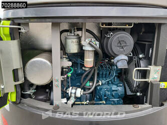 2024-zoomlion-ze26gu-1424715-45553745