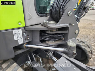 2024-zoomlion-ze26gu-1424715-45553747