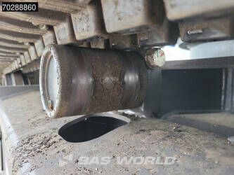 2024-zoomlion-ze26gu-1424715-45553751