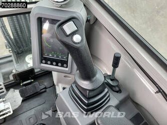 2024-zoomlion-ze26gu-1424715-45553755