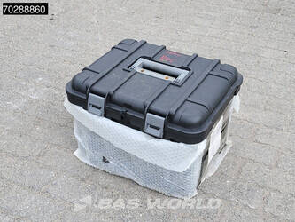 2024-zoomlion-ze26gu-1424715-45553761