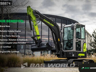 2024-zoomlion-ze26gu-1424720-45553782