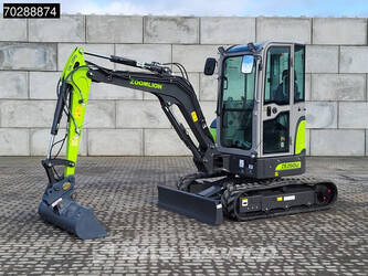 2024-zoomlion-ze26gu-1424720-45553784