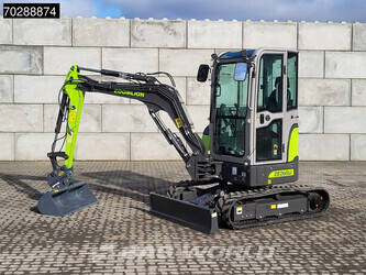 2024-zoomlion-ze26gu-1424720-45553787