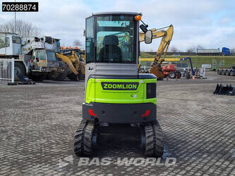 2024-zoomlion-ze26gu-1424720-45553790