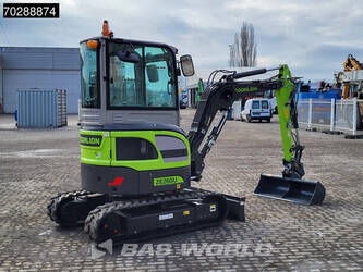 2024-zoomlion-ze26gu-1424720-45553791