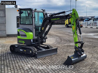 2024-zoomlion-ze26gu-1424720-45553792