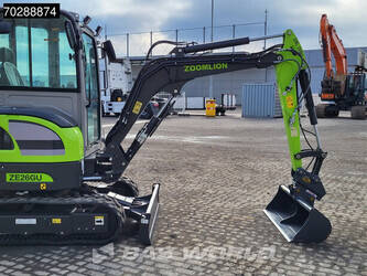 2024-zoomlion-ze26gu-1424720-45553794
