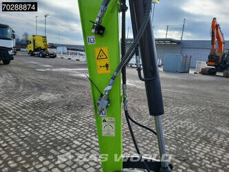 2024-zoomlion-ze26gu-1424720-45553796