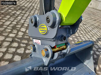 2024-zoomlion-ze26gu-1424720-45553797