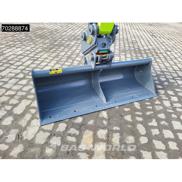 2024 زووم ليون ZE26GU-45553798