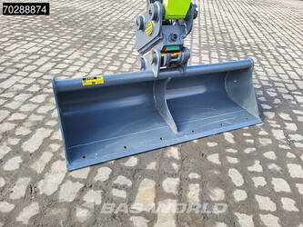 2024-zoomlion-ze26gu-1424720-45553798