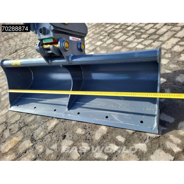 2024 زووم ليون ZE26GU-45553799