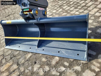 2024-zoomlion-ze26gu-1424720-45553799