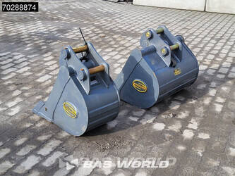 2024-zoomlion-ze26gu-1424720-45553801