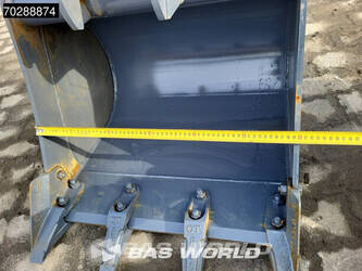 2024-zoomlion-ze26gu-1424720-45553805