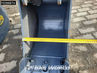 2024-zoomlion-ze26gu-1424720-45553806