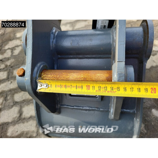 2024 زووم ليون ZE26GU-45553807