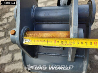 2024-zoomlion-ze26gu-1424720-45553807