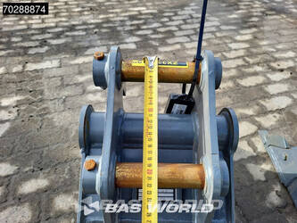 2024-zoomlion-ze26gu-1424720-45553808