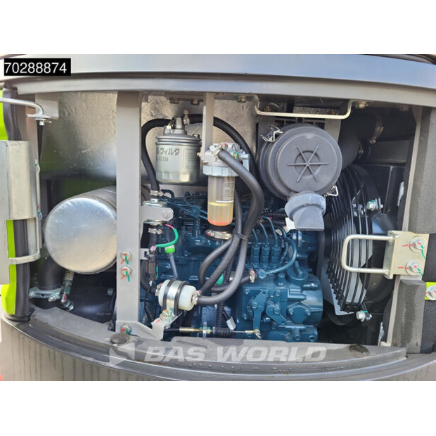 2024 زووم ليون ZE26GU-45553809