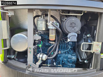 2024-zoomlion-ze26gu-1424720-45553809