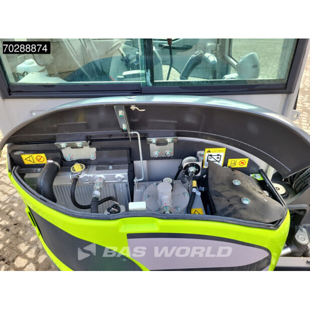 2024 زووم ليون ZE26GU-45553810