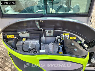 2024-zoomlion-ze26gu-1424720-45553810